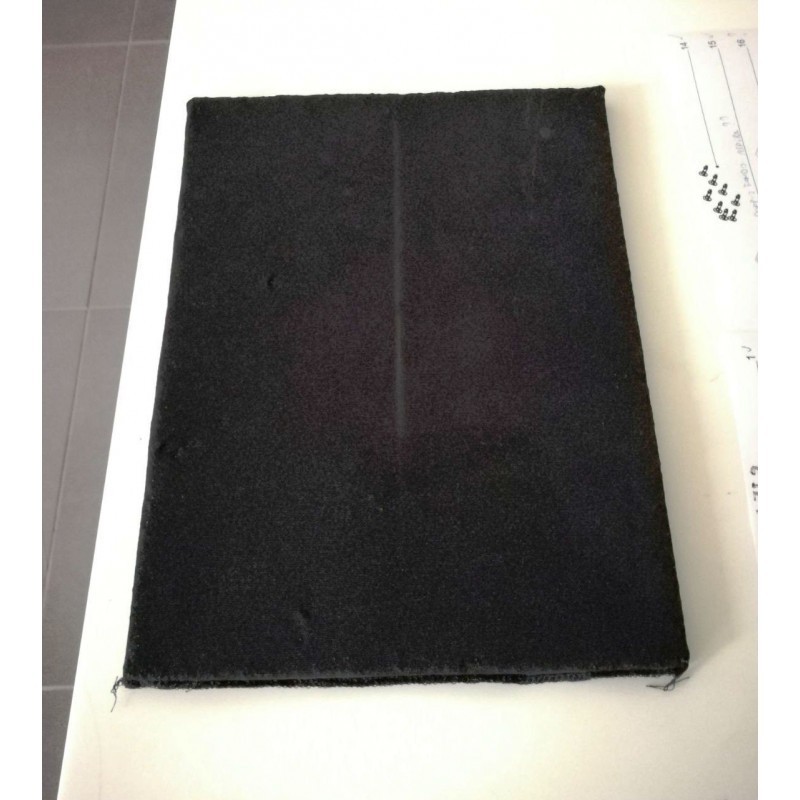 https://www.misterpieces.com/30914-large_default/filtre-charbon-pour-table-induction-aspirante-foster-9700529.jpg