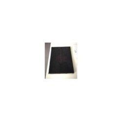 https://www.misterpieces.com/30914-large_default/filtre-charbon-pour-table-induction-aspirante-foster-9700529.jpg