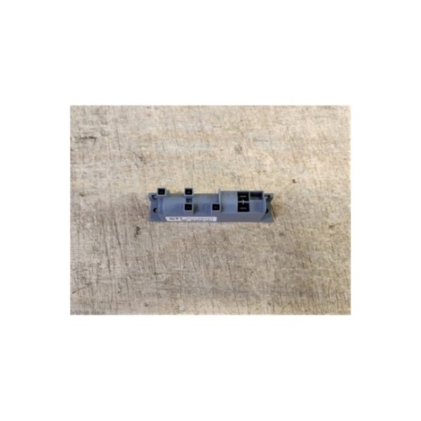 https://www.misterpieces.com/32500-large_default/allumeur-plaque-foster-9604114.jpg