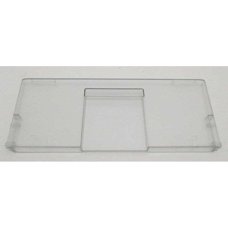 Volet de bac congélateur Brandt, Fagor Vedette 46X2999