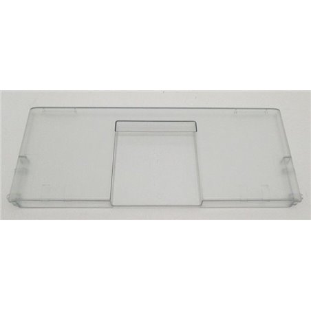 Volet de bac congélateur Brandt, Fagor Vedette 46X2999