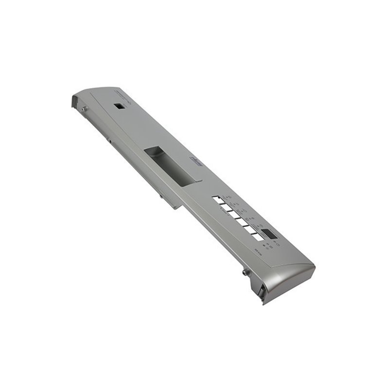 Bandeau de façade pour lave-vaisselle Electrolux 1561003102