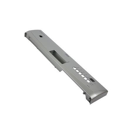 Bandeau de façade pour lave-vaisselle Electrolux 1561003102