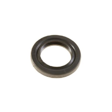 Joint d'étanchéité de palier pour lave-linge Whirlpool 480111104703