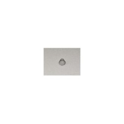 https://www.misterpieces.com/32518-large_default/ressort-de-manette-foster-9606944.jpg