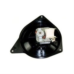 Ventilateur du moteur pour four Bosch 00642103