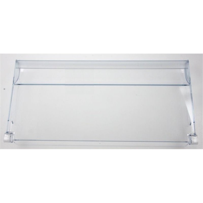 Volet / abattant pour congélateur Bosch 00708744 Volet / abattant pour congélateur Bosch 00708744