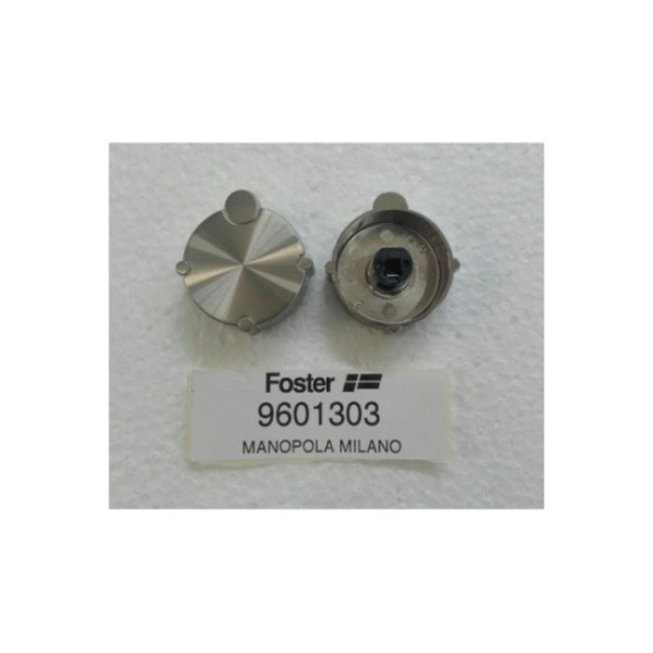 https://www.misterpieces.com/32521-large_default/manette-inox-plaque-de-cuisson-foster-9601303.jpg