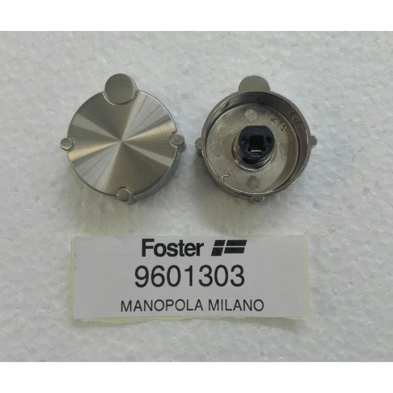 https://www.misterpieces.com/32521-large_default/manette-inox-plaque-de-cuisson-foster-9601303.jpg