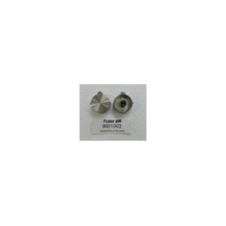 https://www.misterpieces.com/32521-large_default/manette-inox-plaque-de-cuisson-foster-9601303.jpg