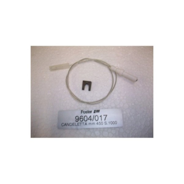 https://www.misterpieces.com/32527-large_default/bougie-allumage-plaque-de-cuisson-foster-9604017.jpg