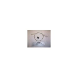 https://www.misterpieces.com/32527-large_default/bougie-allumage-plaque-de-cuisson-foster-9604017.jpg