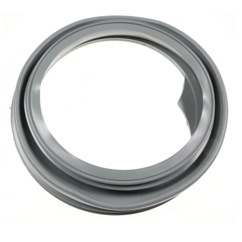 Joint de hublot pour lave-linge Whirlpool 481010707603 Joint de hublot pour lave-linge Whirlpool 481010707603