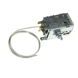 Thermostat de réfrigérateur Bosch  00170219