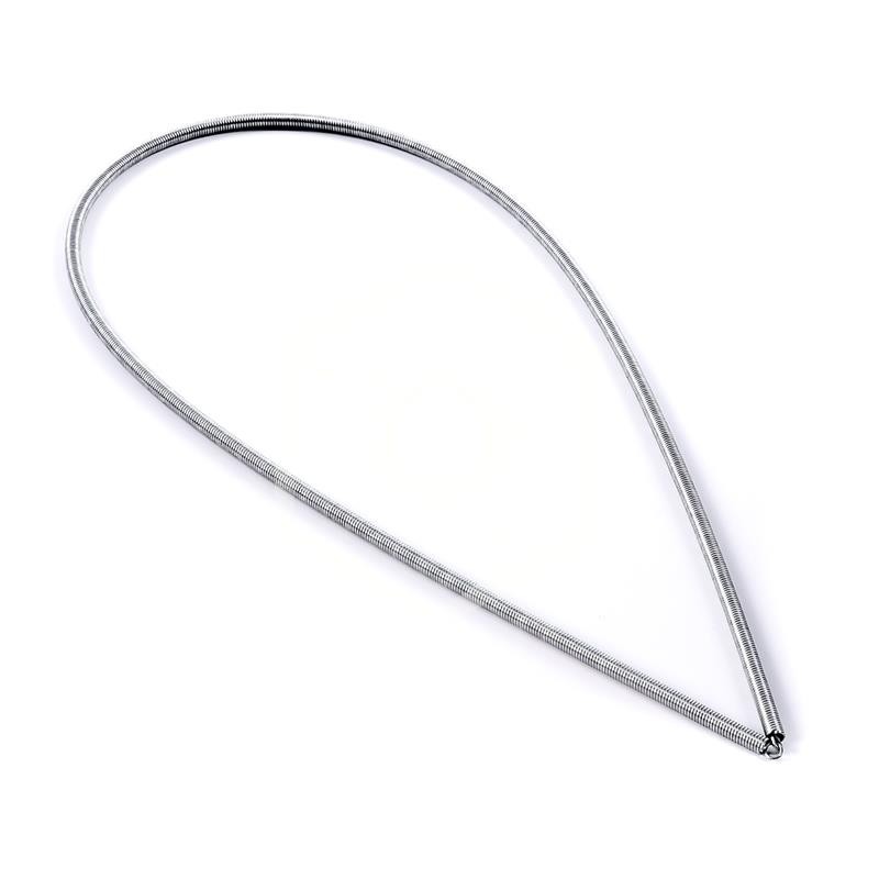Collier manchette pour lave linge continentale edison 37008603 Collier manchette pour lave linge continentale edison 37008603