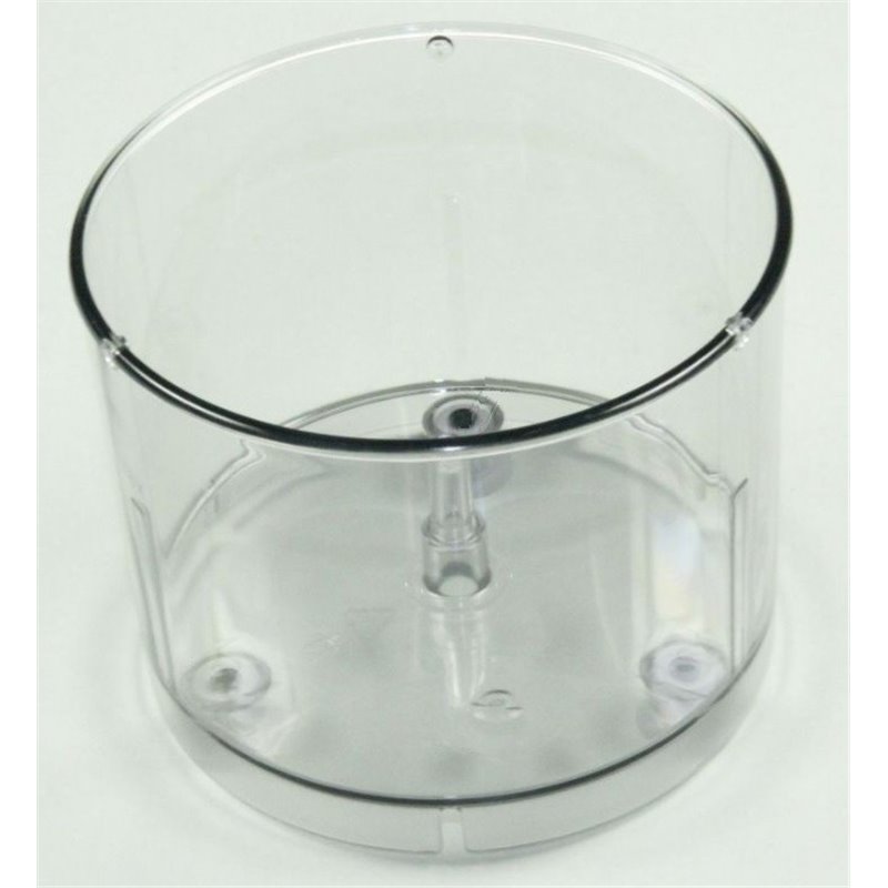 Bol mixeur pour robot culinaire Bosch 00268636 Bol mixeur pour robot culinaire Bosch 00268636