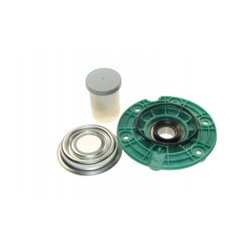 kit palier complet pour lave linge electrolux 4055012662