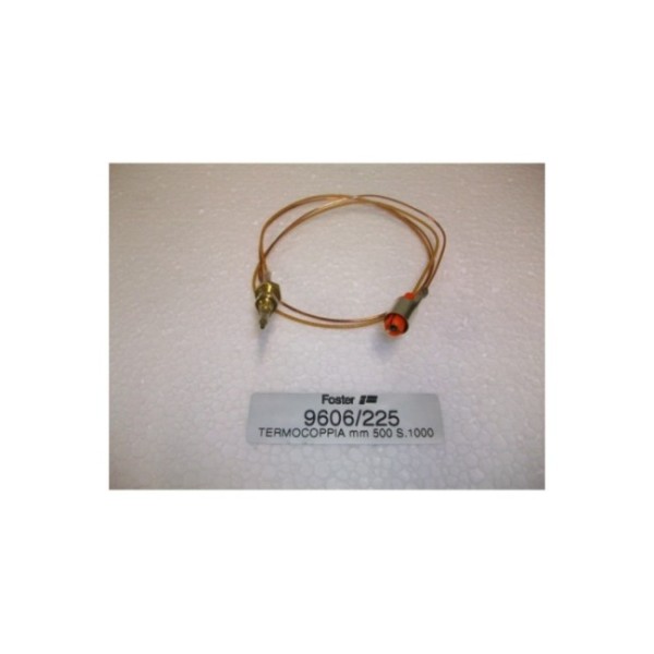https://www.misterpieces.com/32530-large_default/thermocouple-table-de-cuisson-foster-l500-9606225.jpg