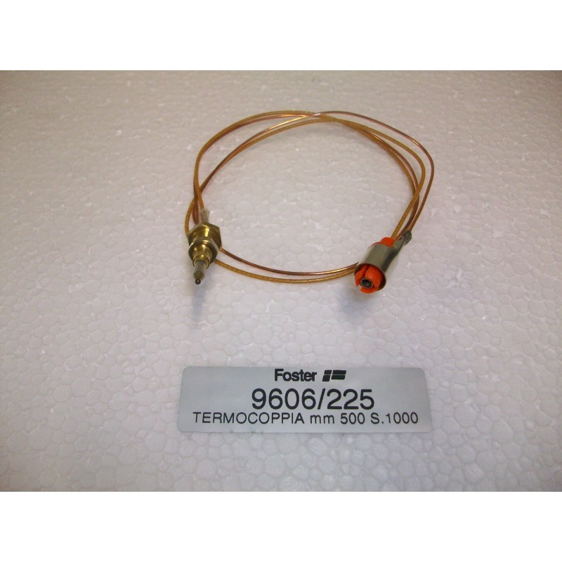 https://www.misterpieces.com/32530-large_default/thermocouple-table-de-cuisson-foster-l500-9606225.jpg