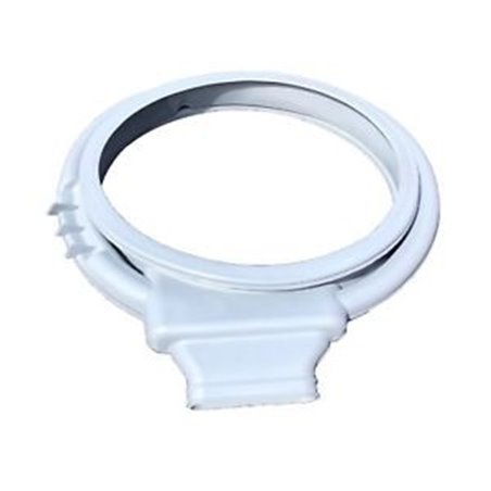 joint de hubot pour lave linge ariston C00294031