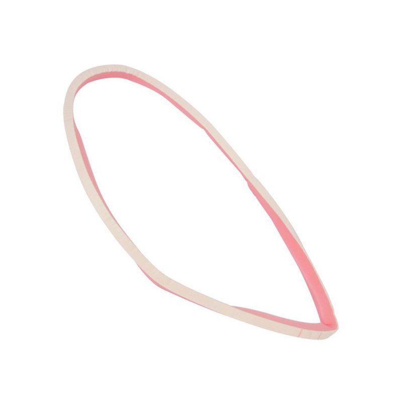 Joint avant pour sèche linge Electrolux 1368089106