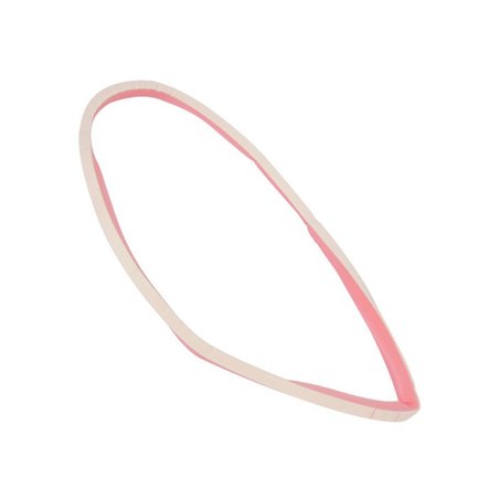 Joint avant pour sèche linge Electrolux 1368089106