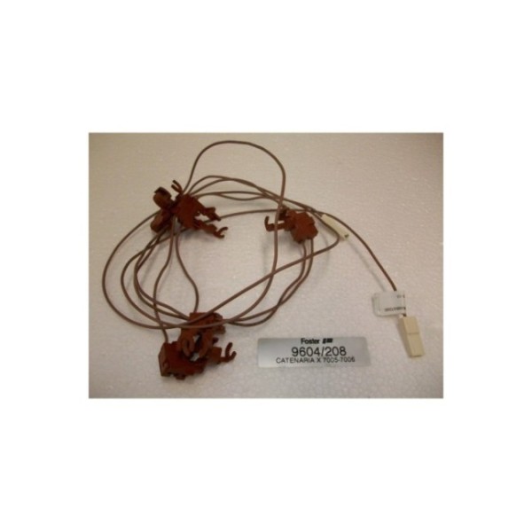 https://www.misterpieces.com/32539-large_default/micro-contact-allumage-plaque-de-cuisson-foster-9604208.jpg