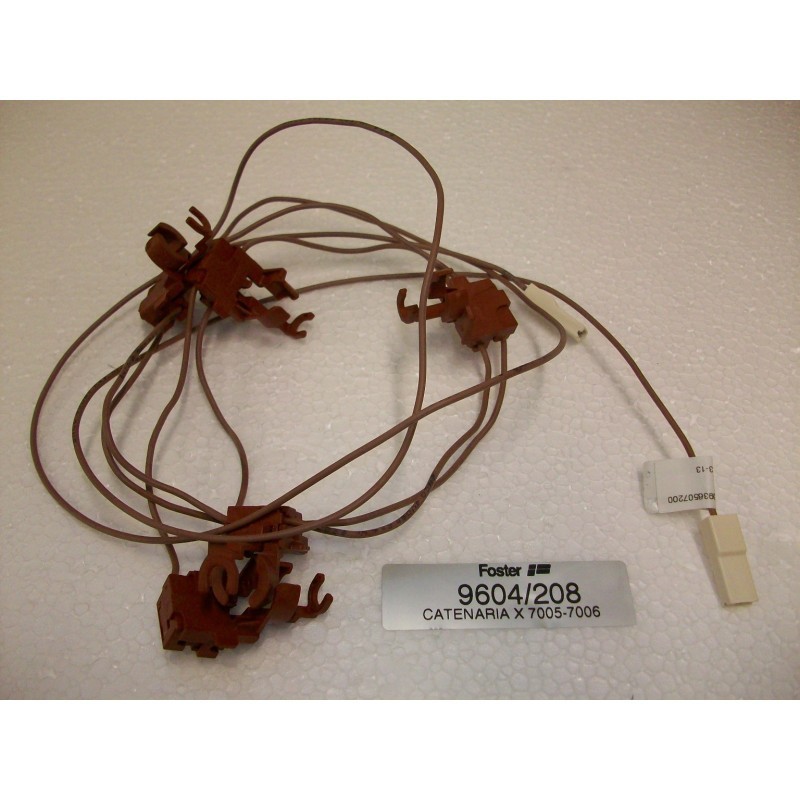 https://www.misterpieces.com/32539-large_default/micro-contact-allumage-plaque-de-cuisson-foster-9604208.jpg