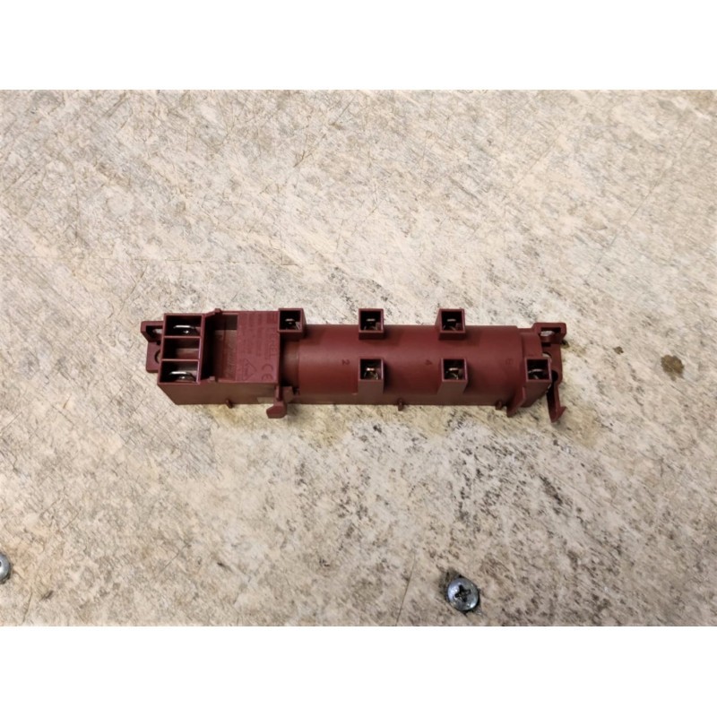 https://www.misterpieces.com/32542-large_default/allumeur-plaque-de-cuisson-foster-9604110.jpg