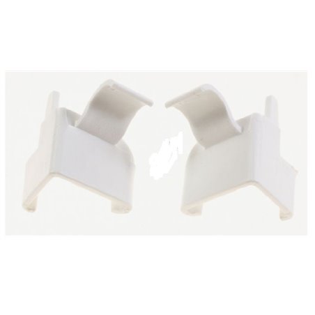 Pièce de fixation pour réfrigérateur Bosch 00620885