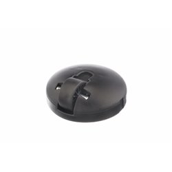 Roulette avant pour...