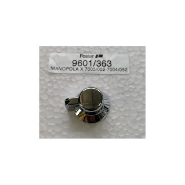 https://www.misterpieces.com/32551-large_default/manette-de-plaque-de-cuisson-foster-9601363.jpg