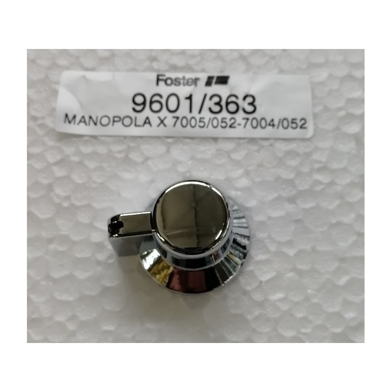 https://www.misterpieces.com/32551-large_default/manette-de-plaque-de-cuisson-foster-9601363.jpg