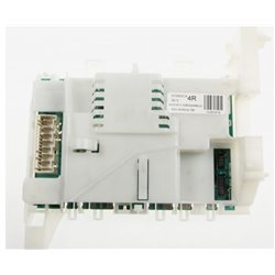 Module programmé pour...