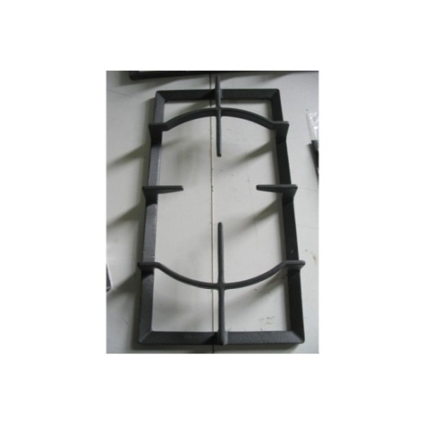 https://www.misterpieces.com/32554-large_default/grille-bruleur-cent-plaque-de-cuisson-foster-9601737.jpg