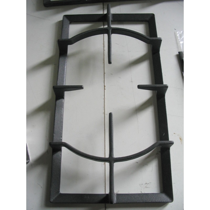 https://www.misterpieces.com/32554-large_default/grille-bruleur-cent-plaque-de-cuisson-foster-9601737.jpg