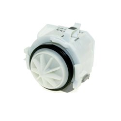 Pompe de vidange pour lave-vaisselle Bosch Siemens 00631200