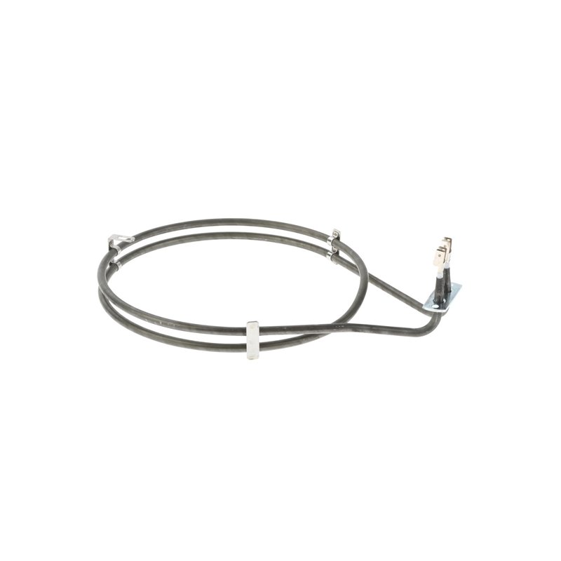 Résistance circulaire pour four Bosch 00499004