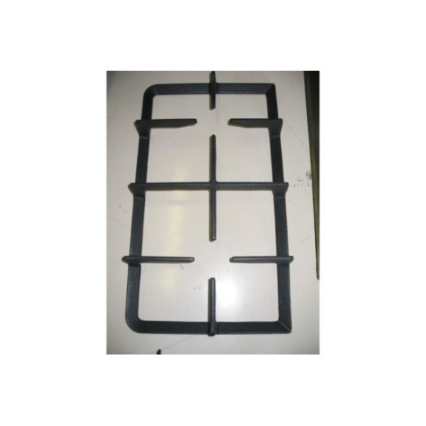https://www.misterpieces.com/32557-large_default/grille-de-bruleur-droite-gauche-plaque-de-cuisson-foster-9601738.jpg