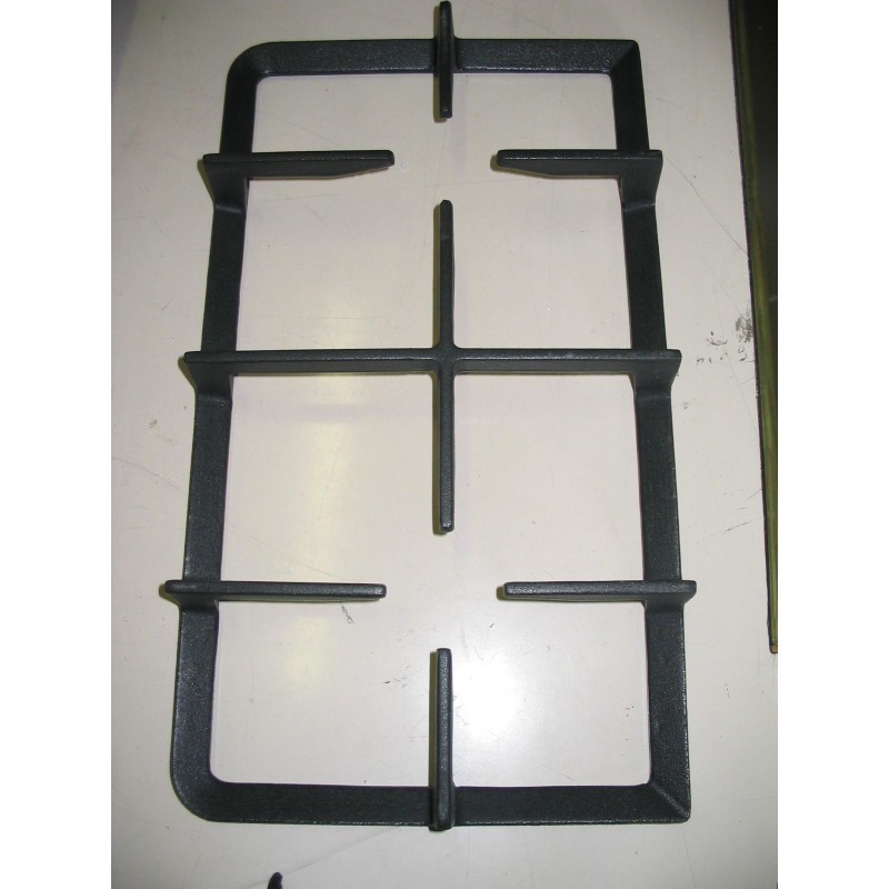 https://www.misterpieces.com/32557-large_default/grille-de-bruleur-droite-gauche-plaque-de-cuisson-foster-9601738.jpg