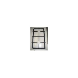 https://www.misterpieces.com/32557-large_default/grille-de-bruleur-droite-gauche-plaque-de-cuisson-foster-9601738.jpg