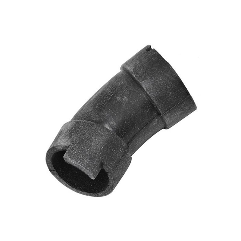 Raccord de tuyau entre la pompe et la résistance pour lave-vaisselle Electrolux 1118946126 Raccord de tuyau entre la pompe et la résistance pour lave-vaisselle Electrolux 1118946126