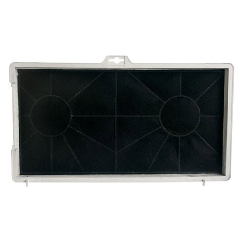 Filtration charbon actif Filtration charbon actif