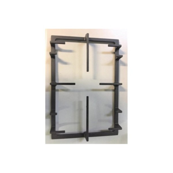https://www.misterpieces.com/32569-large_default/grille-de-bruleur-plaque-de-cuisson-foster-9601715.jpg