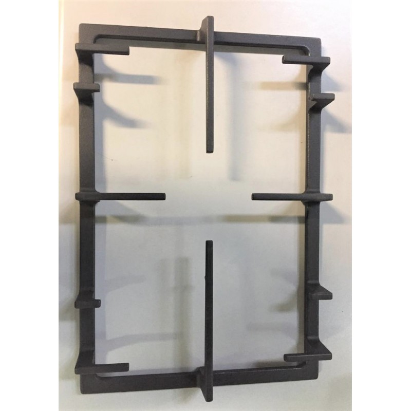https://www.misterpieces.com/32569-large_default/grille-de-bruleur-plaque-de-cuisson-foster-9601715.jpg