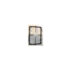 https://www.misterpieces.com/32569-large_default/grille-de-bruleur-plaque-de-cuisson-foster-9601715.jpg