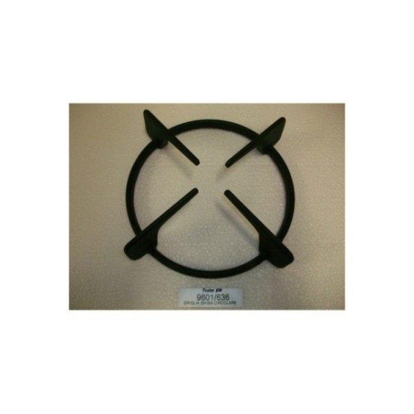 https://www.misterpieces.com/32572-large_default/grille-de-bruleur-plaque-de-cuisson-foster-9601732.jpg