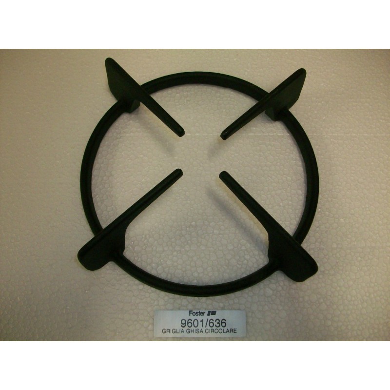 https://www.misterpieces.com/32572-large_default/grille-de-bruleur-plaque-de-cuisson-foster-9601732.jpg