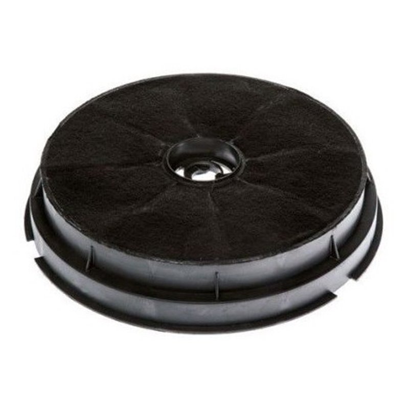 Filtre charbon pour hotte AIRLUX 00SP0028001 Filtre charbon pour hotte AIRLUX 00SP0028001