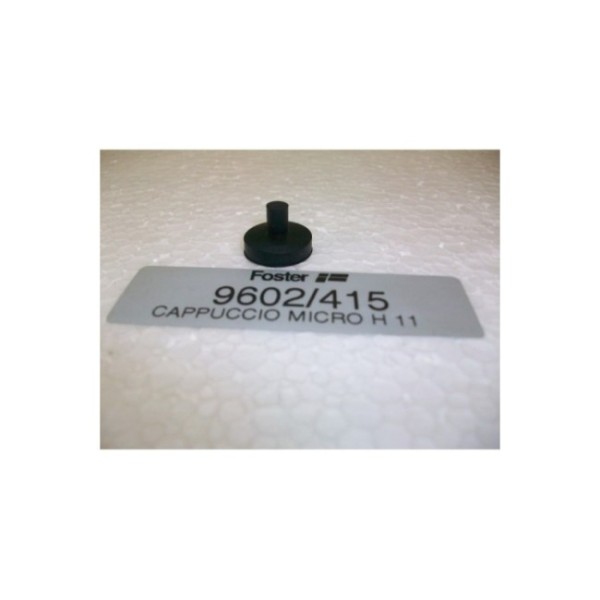 https://www.misterpieces.com/32578-large_default/tampon-de-grille-de-plaque-de-cuisson-foster-9602415.jpg